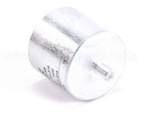 40.01.614 Rational Varistor
