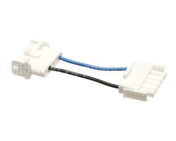 40.01.825 Rational Adapter Cable