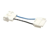 40.01.825 Rational Adapter Cable