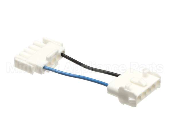 40.01.825 Rational Adapter Cable