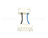 40.01.825 Rational Adapter Cable