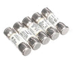 40.01.873P Rational Fuse Sc-15A 10X38 (Pack Of 10)