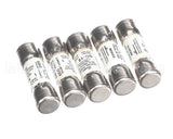 40.01.873P Rational Fuse Sc-15A 10X38 (Pack Of 10)