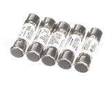 40.01.873P Rational Fuse Sc-15A 10X38 (Pack Of 10)