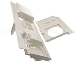 40.01.937 Rational Contactor Assembly