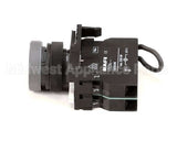40.02.009 Rational Main Switch Ultravent