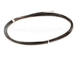 40.02.050 Rational Connecting Cable Pcb A8Ultravent Usa