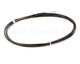 40.02.050 Rational Connecting Cable Pcb A8Ultravent Usa