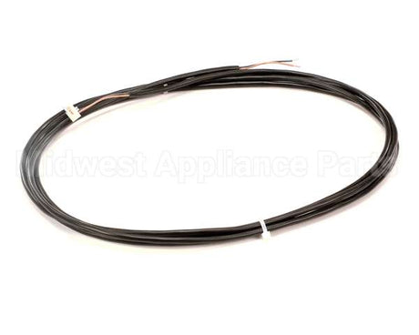 40.02.050 Rational Connecting Cable Pcb A8Ultravent Usa