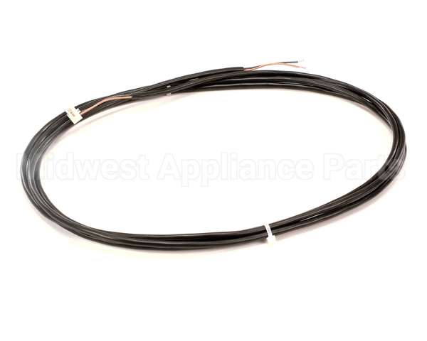 40.02.050 Rational Connecting Cable Pcb A8Ultravent Usa