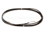 40.02.050 Rational Connecting Cable Pcb A8Ultravent Usa