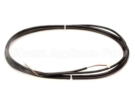 40.02.050 Rational Connecting Cable Pcb A8Ultravent Usa
