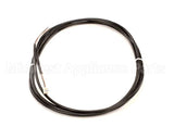 40.02.050 Rational Connecting Cable Pcb A8Ultravent Usa