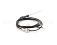 40.02.100P Rational Meat Probe Sensor