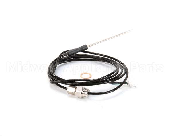 40.02.100P Rational Meat Probe Sensor