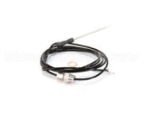 40.02.100P Rational Meat Probe Sensor