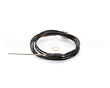 40.02.100P Rational Meat Probe Sensor