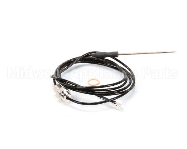 40.02.100P Rational Meat Probe Sensor