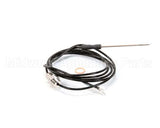 40.02.100P Rational Meat Probe Sensor