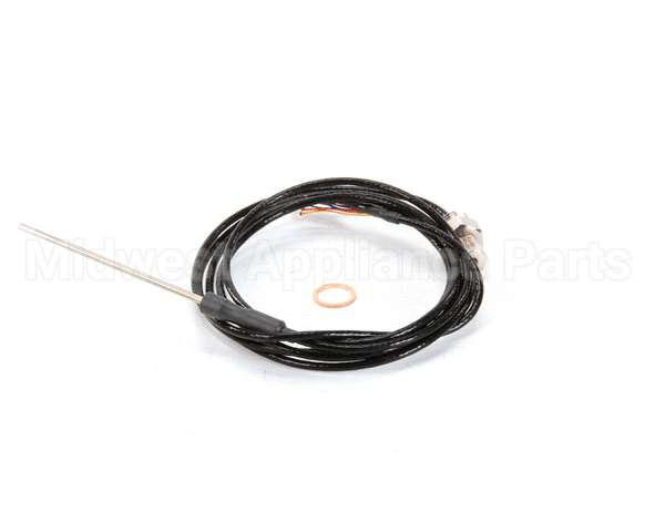 40.02.100P Rational Meat Probe Sensor