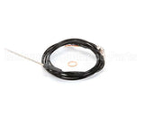 40.02.100P Rational Meat Probe Sensor