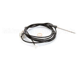 40.02.100P Rational Meat Probe Sensor