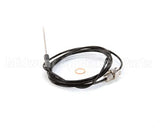 40.02.100P Rational Meat Probe Sensor