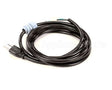 40.02.106 Rational Power Supply Cable 3Xawg14