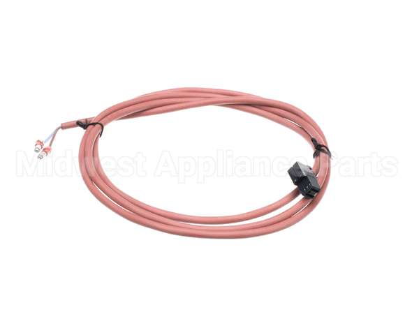 40.02.127 Rational Wiring Interior Light