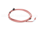 40.02.127 Rational Wiring Interior Light