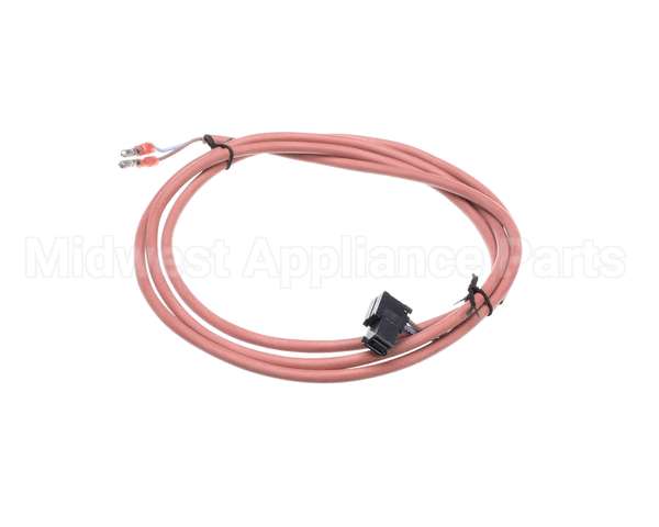 40.02.127 Rational Wiring Interior Light