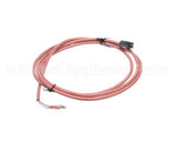 40.02.127 Rational Wiring Interior Light