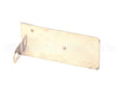 40.02.136 Rational Screen Interior Cabinet Sensor