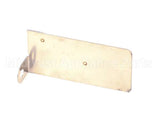 40.02.136 Rational Screen Interior Cabinet Sensor