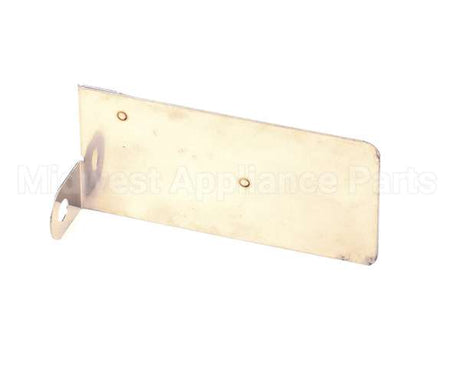 40.02.136 Rational Screen Interior Cabinet Sensor