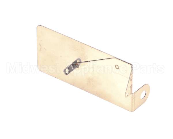 40.02.136 Rational Screen Interior Cabinet Sensor