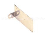 40.02.136 Rational Screen Interior Cabinet Sensor