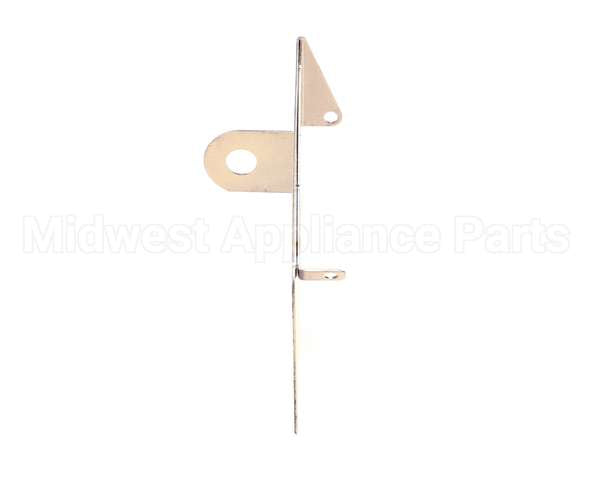 40.02.136 Rational Screen Interior Cabinet Sensor