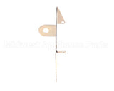 40.02.136 Rational Screen Interior Cabinet Sensor