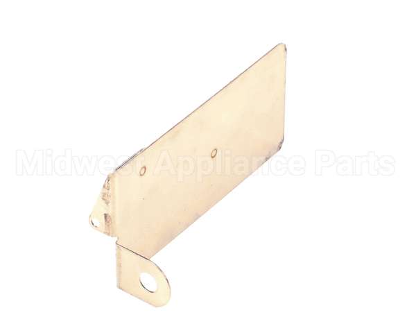 40.02.136 Rational Screen Interior Cabinet Sensor