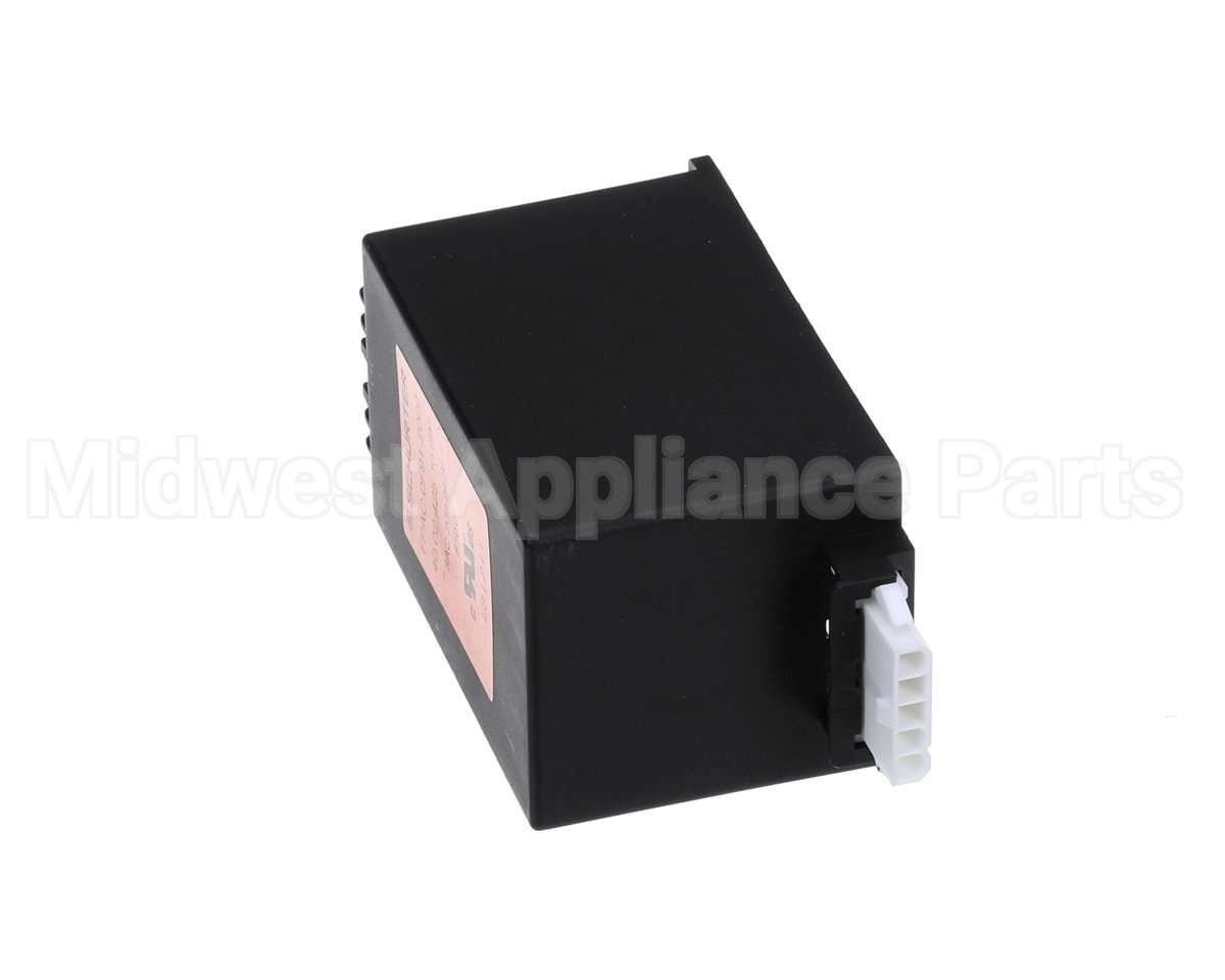 40.02.425P Rational Varistor