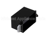 40.02.425P Rational Varistor