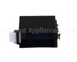 40.02.425P Rational Varistor