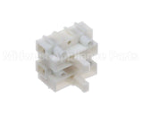 40.02.512P Rational Fuse Holder 2X6.3A