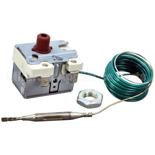 40.02.515 Compatible Rational Dry Up Protector