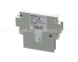 40.02.599 Rational Auxiliary Contact Rh1921-1Da11
