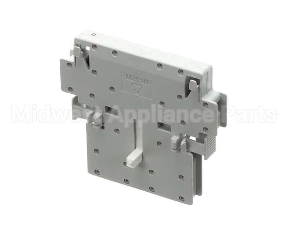 40.02.599 Rational Auxiliary Contact Rh1921-1Da11