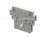40.02.599 Rational Auxiliary Contact Rh1921-1Da11