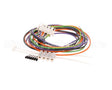 40.02.612 Rational Cable M1 4Pole