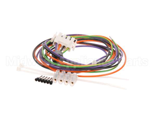 40.02.612 Rational Cable M1 4Pole